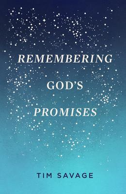 Remembering God's Promises (25-Pack)