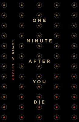 One Minute After You Die (25-Pack) Subscription