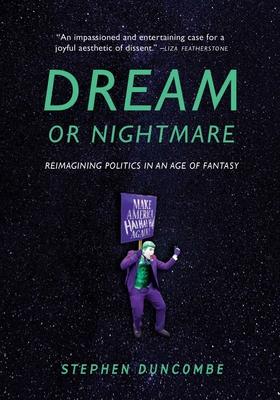 Dream or Nightmare Subscription