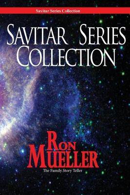 Savitar Series Collection