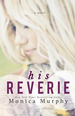 His Reverie