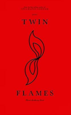 Twin Flames