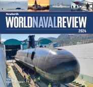 Seaforth World Naval Review 2024 Subscription
