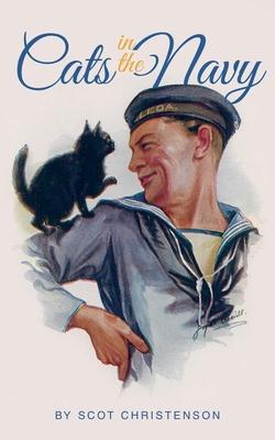 Cats in the Navy