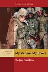 My Men Are My Heroes Subscription