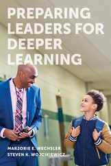 Preparing Leaders for Deeper Learning Subscription