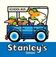 Stanley's School Subscription