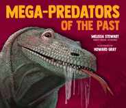 Mega-Predators of the Past Subscription