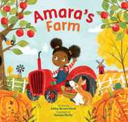 Amara's Farm Subscription