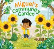 Miguel's Community Garden Subscription