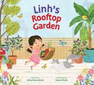 Linh's Rooftop Garden Subscription