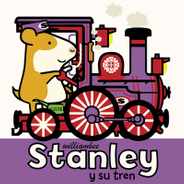 Stanley Y Su Tren Subscription
