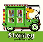 Stanley Y Su Biblioteca Subscription