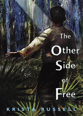The Other Side of Free Subscription