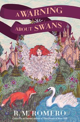 A Warning about Swans