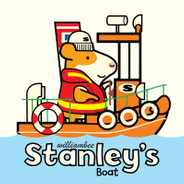 Stanley's Boat Subscription