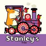 Stanley's Train Subscription