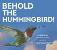 Behold the Hummingbird Subscription