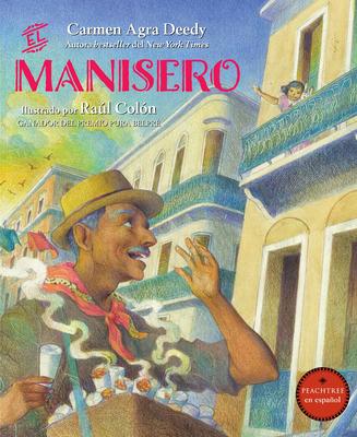 El Manisero Subscription
