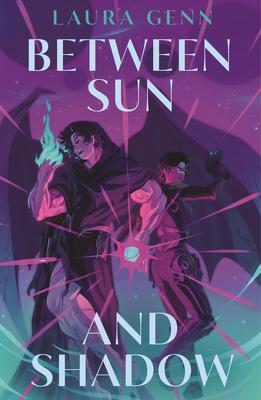 Between Sun and Shadow Subscription