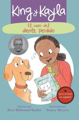 King Y Kayla Y El Caso del Diente Perdido Subscription