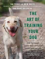 The Art of Training Your Dog: How to Gently Teach Good Behavior Using an E-Collar Subscription