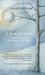 A Year of Moons: Stories from the Adirondack Foothills Subscription