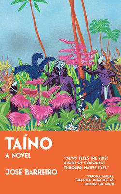 Taino