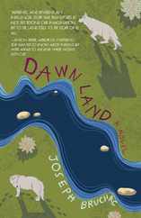 Dawn Land Subscription