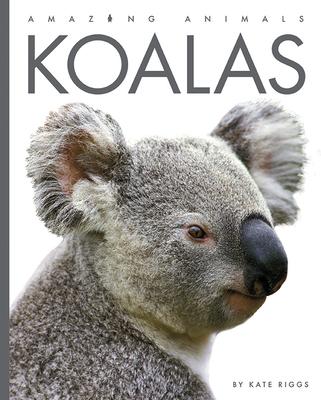 Koalas