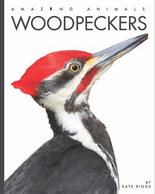 Woodpeckers