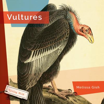 Vultures