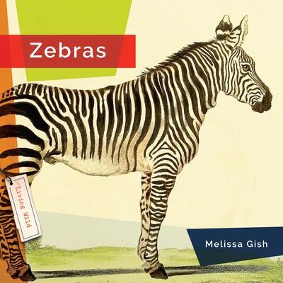 Zebras