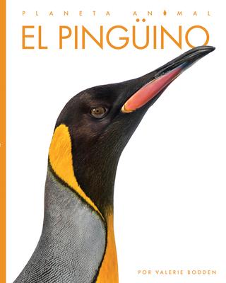 El Pingino