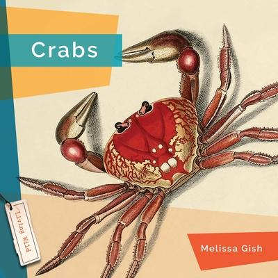 Crabs