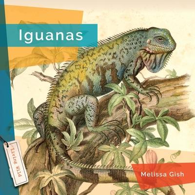 Iguanas