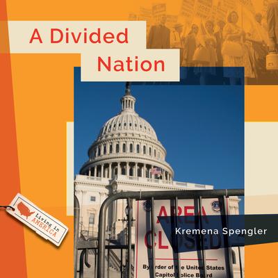 A Divided Nation