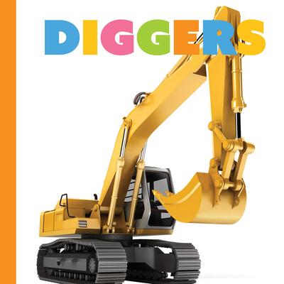 Diggers