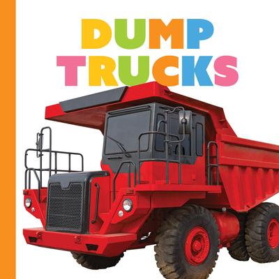 Dump Trucks Subscription