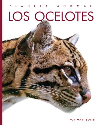 Los Ocelotes Subscription