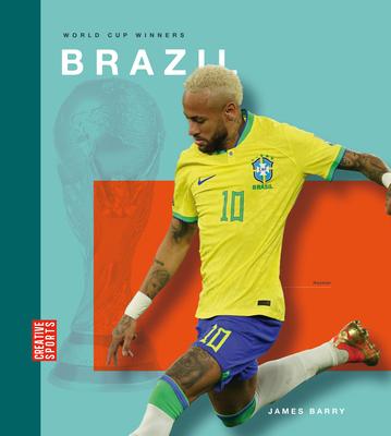 Brazil Subscription