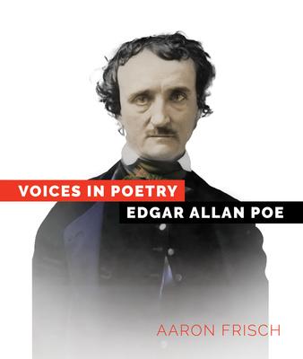 Edgar Allan Poe Subscription