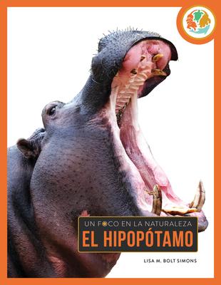 El Hipoptamo Subscription