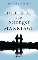 Simple Steps to a Stronger Marriage Subscription
