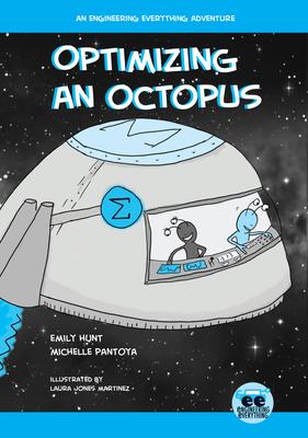 Optimizing an Octopus: An Engineering Everything Adventure Subscription
