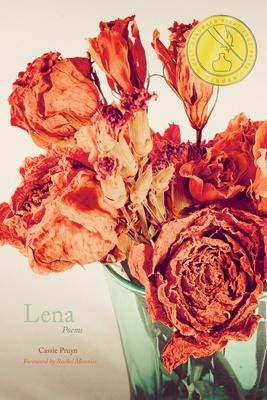 Lena: Poems