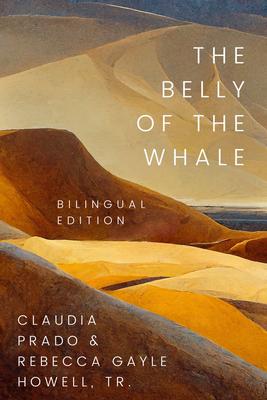 The Belly of the Whale: Bilingual Edition