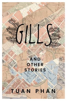 Gills: And Other Stories Subscription