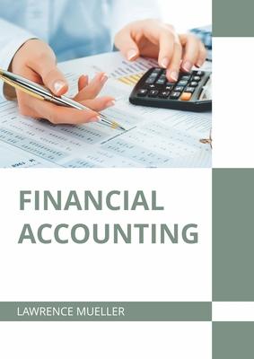 Financial Accounting Subscription