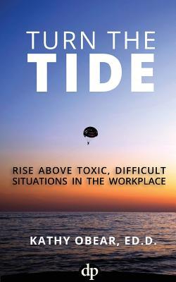 Turn The Tide